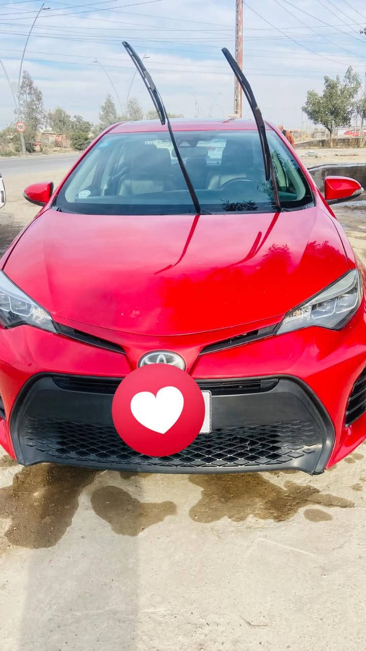 البيع ***********موديل ١٩  رقم بغداد دولي بسمي
