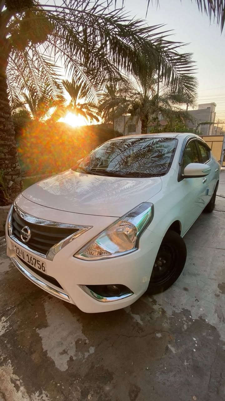 مساء الخير 

سني موديل ٢٠٢٥ للبيع رقم اربيل  مكفولة كفالة عامة. رقم وسنوية جديد. شرط التحويل 

***********
