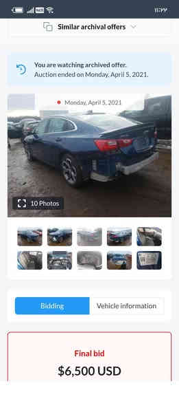 السلام عليكم ماليبو 2019 رايديهة 115 وبيهة مجال وبيهة الاربع بوب والجنطه دبل كول خلل مصنعي حته كارفاكس دكهة مابيهة حادث ***********
