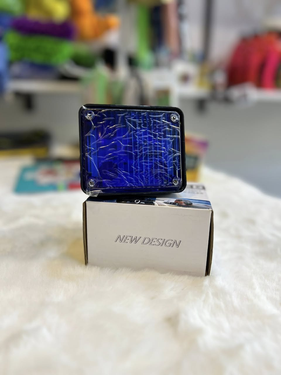 سعر القطعه 5 الألف 

للاستفسار والطلب يرجى التواصل ع الواتساب 
***********
***********
العنوان/بابل المسيب شارع السابع
