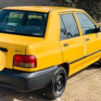 ٢٠١٧ • مكفول • بيع مستعجل