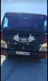 كنتر للبيع. موديل. 2008رقم الهاتف 07817471646