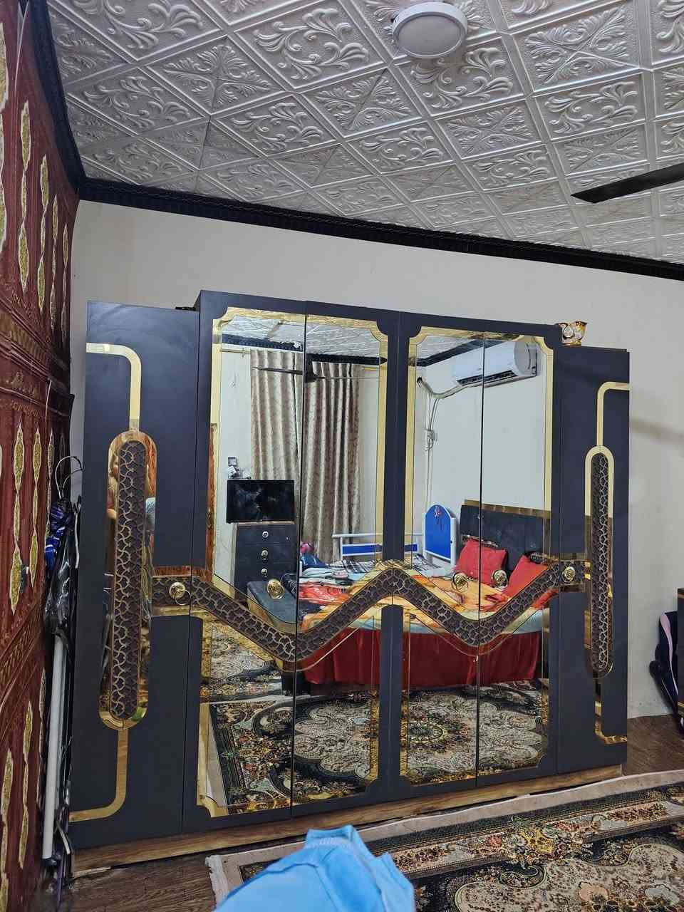 السلام عليكم أخذته مليون ونص اريده 750


**إذا كنت صاحب هذا الإعلان وتريد حذفه لأي سبب، رجاءا أرسل رسالة إلى الدعم الفني**