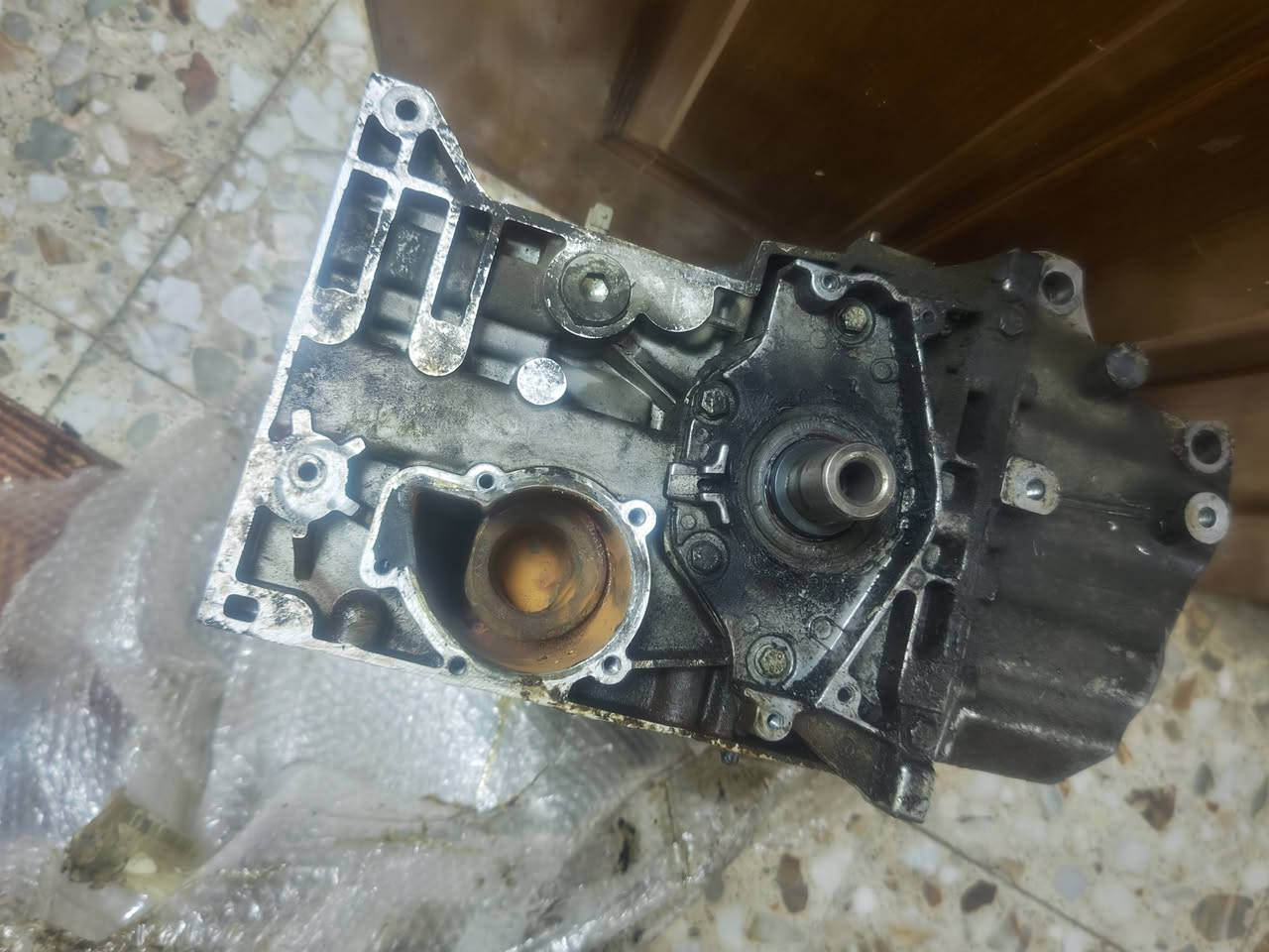 الكور نضيف يلهف لهف والطابوكه فقط رنكات الرقم لتواصل عبر الواتساب العنوان بغداد الشعب رقم ***********
