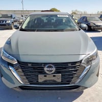 سنترا • ٢٠٢٥ • كتاب ذوي الشهداء