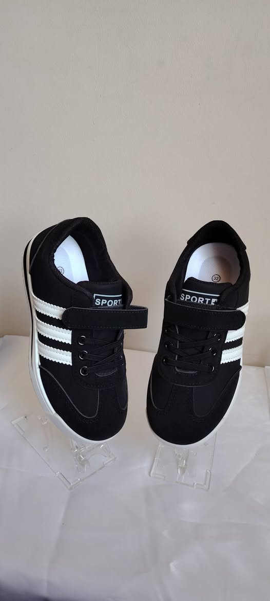 بضاعه جديدة تفاصيل داخل الصفحة


**إذا كنت صاحب هذا الإعلان وتريد حذفه لأي سبب، رجاءا أرسل رسالة إلى الدعم الفني**