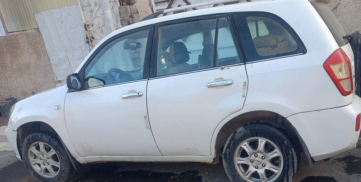 تيكو موديل 12شكل 13رقم كربلاء باسمي سنويه لغايه 29كير ومحرك مكفول مكاني بغداد سعرها 37وبيها مجال جدا قليل اي استفسار على الخاص


**إذا كنت صاحب هذا الإعلان وتريد حذفه لأي سبب، رجاءا أرسل رسالة إلى الدعم الفني**