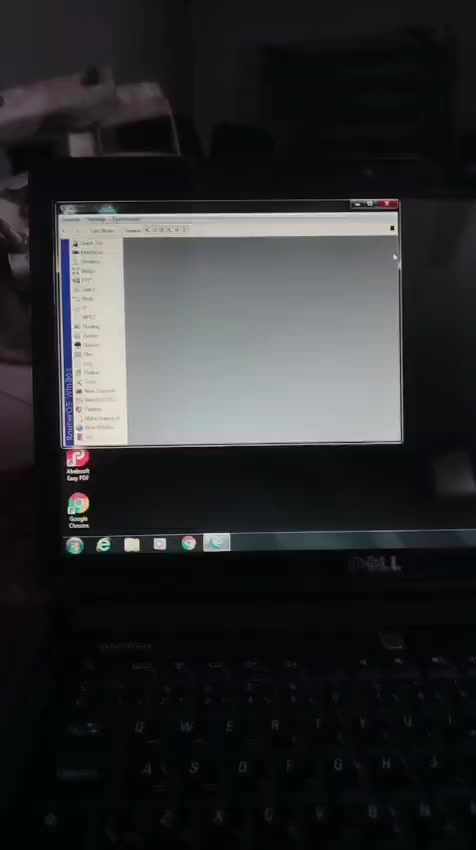 للبيع شلع برج كامل مثل مموضح بالصور حديد واجهزه بسعر جدآ مناسب
واتساب فقط ؛ ***********
