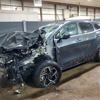 ياالله السلام عليكم كيا سبورتج موديل 2023 وارد امريكي رقم اربيل دخول ج...