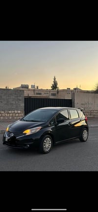 ڤيرسا • ٢٠١٦ • بلا ايرباق