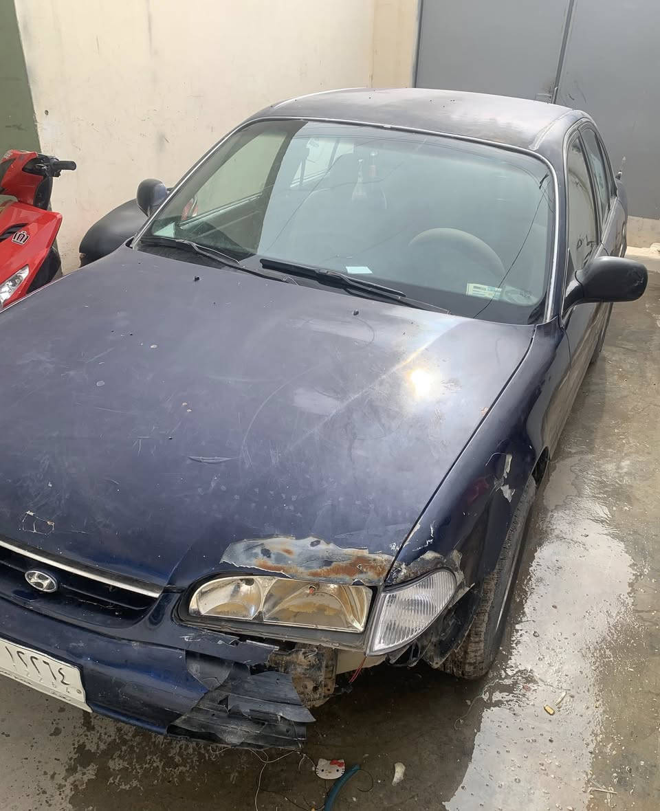 سلام عليكم سوناتة تو كير وتماتيك سنوية٢٠٢٦بشهر٤تحويل ثاني يوم مكلف بل نشر ***********
