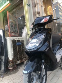 فحل يابانيه خطين نوزل جديده مال رمبه صارلها شهرين مراوس بشمعه فقط فقط ...