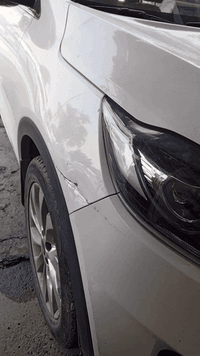 جزء من عملنا 

سياره سورنتو 2019 قبل و بعد شغل درجه اولى 

اختصاصنا تعديل على البارد 

باداره حساني السمكري 

رقمي *********** 📞📞

متواجدين ماسنجر واتساب فايبر 

العنوان الفراع الاول العلاوي كراج ابو غريب فرع الجام مقابل مستشفى الكرامه بغداد شارع 6 الفراع الثاني البياع الاشاره مل بياع 🔨🔨⚒️⚒️🛠️🛠️🤫🤫😉😉🫡🫡🤔🤔
