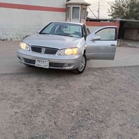 سنی 2008یابانی   سعری 55 07736946907 فایبرواتساب