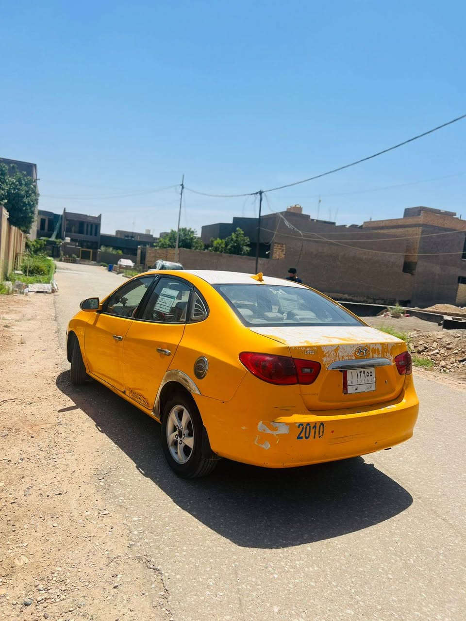 ياالله من رخصت الادمن لبيع النترة
موديل ٢٠١٠
كير مكينة حدادية تخم تبريد كلة شغال
سنوية ٢٠٢٨
تحويل مباشر
اتصال ***********
السعر ٧٣
وبيها مجال
