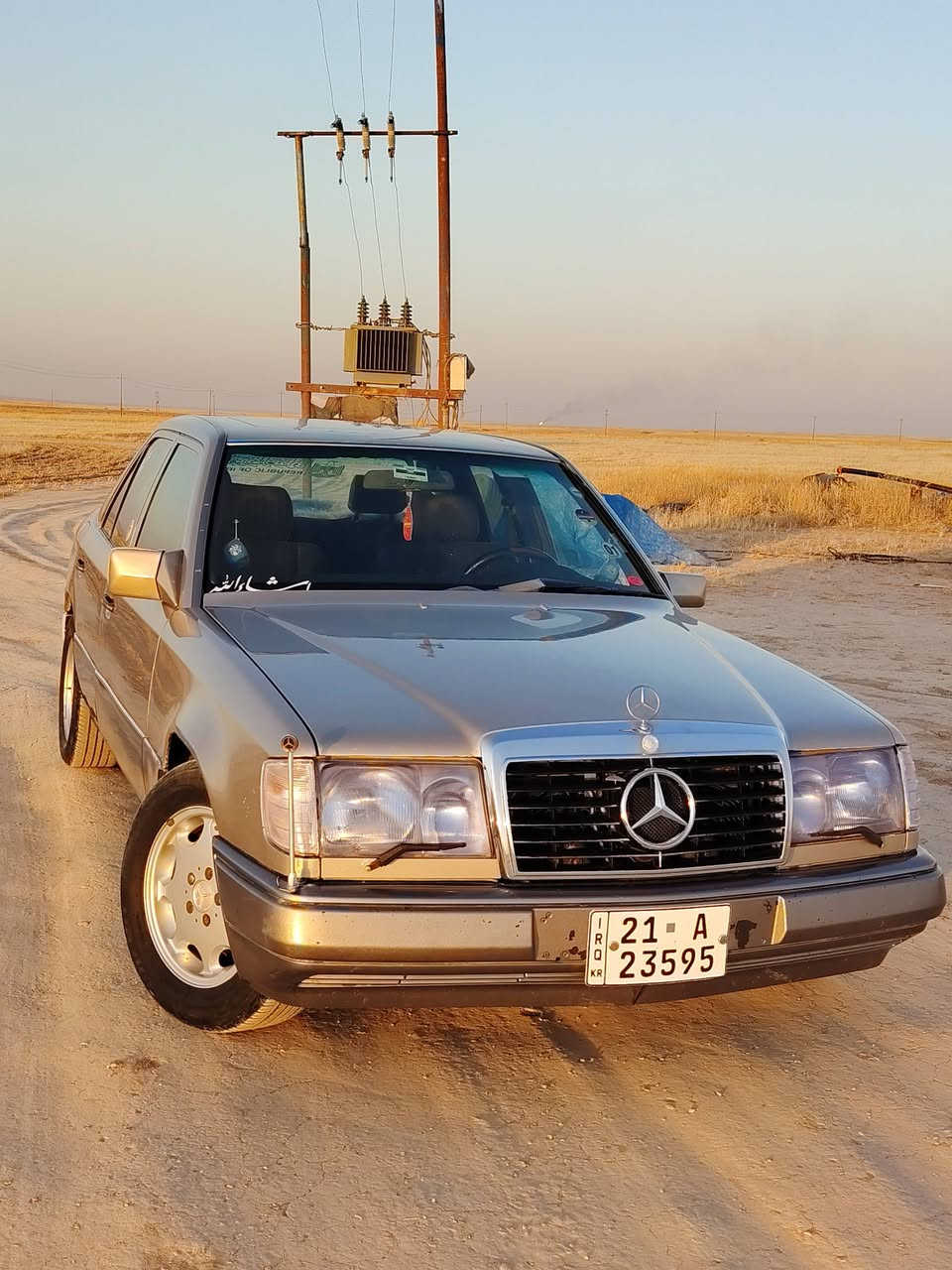 للبيع مارسيدس دب موديل1990 رقم سليمانيه دولي شرط التحويل سياره جديده مكينه بطه 2500 تبريد ثلج حداديه جديده قواعد دبل سليمه تخم تاير جديد سياره جاهزه مابيها نقص السعر ب60 وبيها مجال مكان السياره صلاح الدين العلم
***********
***********
