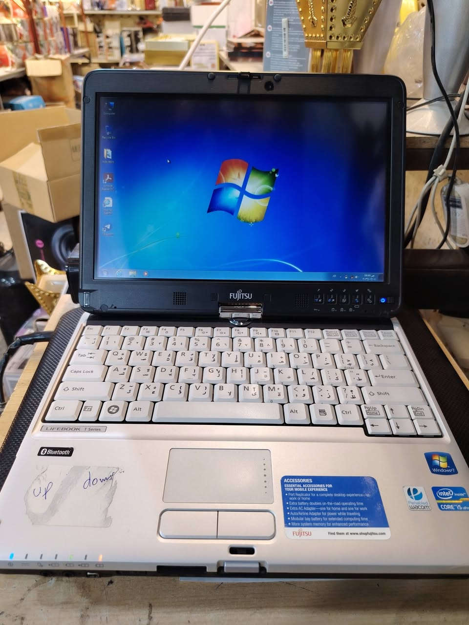 مجمع دينار للباله الاوربي
بابل مسيب قرب السينما القديمه
يوجد توصيل لكل المحافظات
توصيل بابل ٣ الاف
باقي المحافظات ٥ الاف
للتواصل ***********
