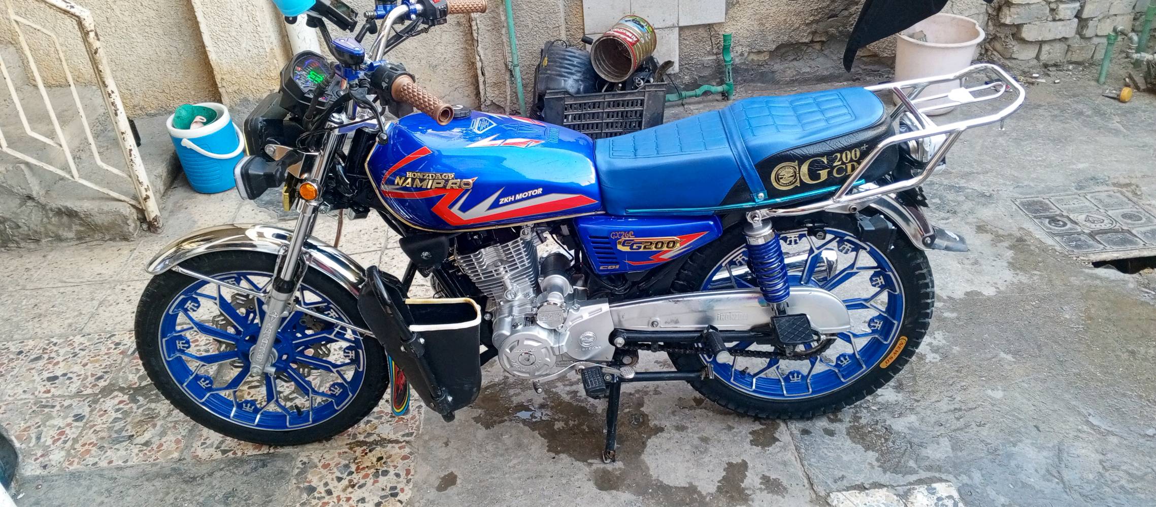 عنوان الأمين 
نقوصات بصيطه 
مديل 2025 شهر٧