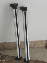 كورلا • اكسسوارات