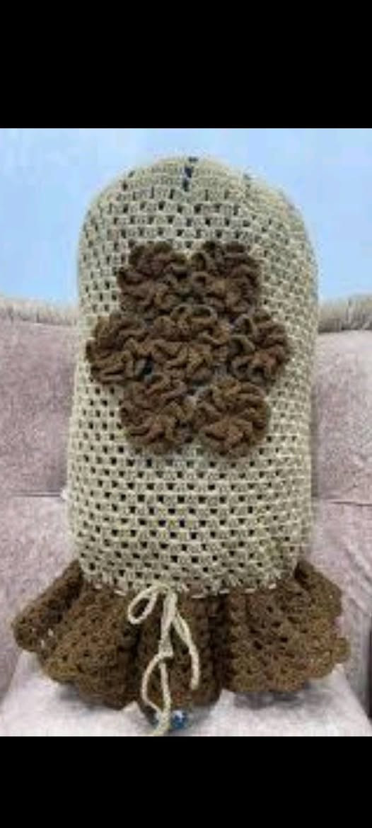 سلام عليكم شغلي الي يريد يراسل حسب طلب اسوي اكو ناس يطلب اتعب وسوي ميجاوب 🥹 اتمنه تخلون اختكم بدالكم لو مامحتاجه ماشتغل هاي وتحياتي اكو توصيل هم داخل كركوك


**إذا كنت صاحب هذا الإعلان وتريد حذفه لأي سبب، رجاءا أرسل رسالة إلى الدعم الفني**