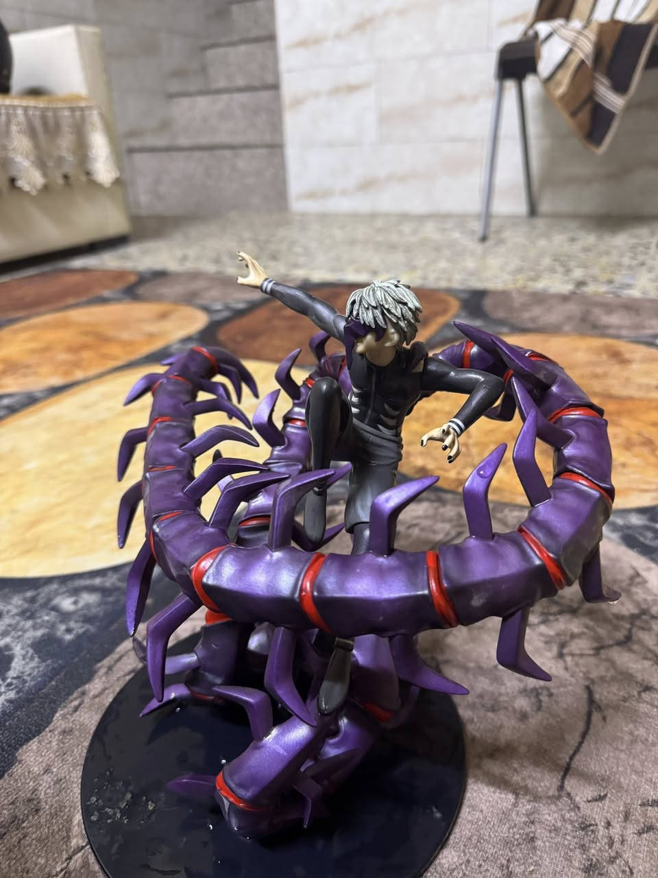 قيم واخذ


**إذا كنت صاحب هذا الإعلان وتريد حذفه لأي سبب، رجاءا أرسل رسالة إلى الدعم الفني**