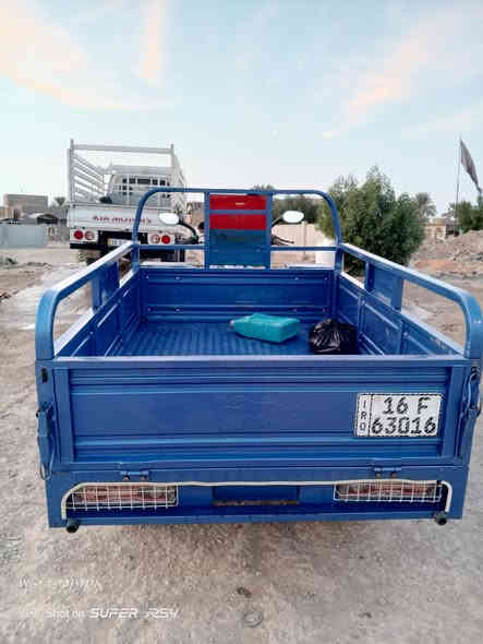 ستوتة موديل 23 نضيفة مامشتغلين بيهة محرك بلادي مامفتوح مامبدل بيهة شي رقم وسنوية جديدة 2030 السعر  2 و750 وبيهة مجال وكيل نبيل جرد المكان حي العسكري فلكة العلماء الشراي يتصل على هذا الرقم ***********
