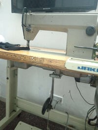 مكينه صناعي • بسمايه بغداد