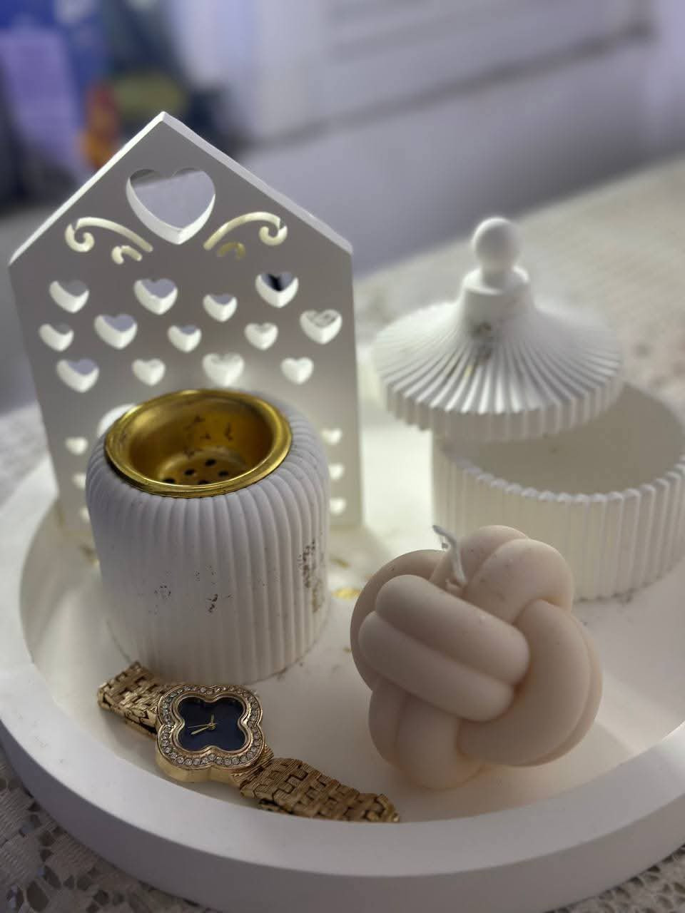 بۆ فرۆشتن


**إذا كنت صاحب هذا الإعلان وتريد حذفه لأي سبب، رجاءا أرسل رسالة إلى الدعم الفني**