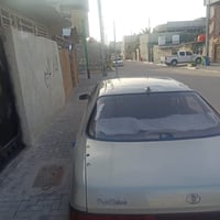 ريزز • طابو • ١٢٠م