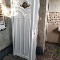 باب تفصيل • درجة اولى • جرجوبه