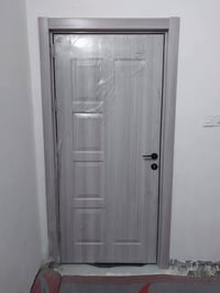 باب • حسب الطلب • جاهز