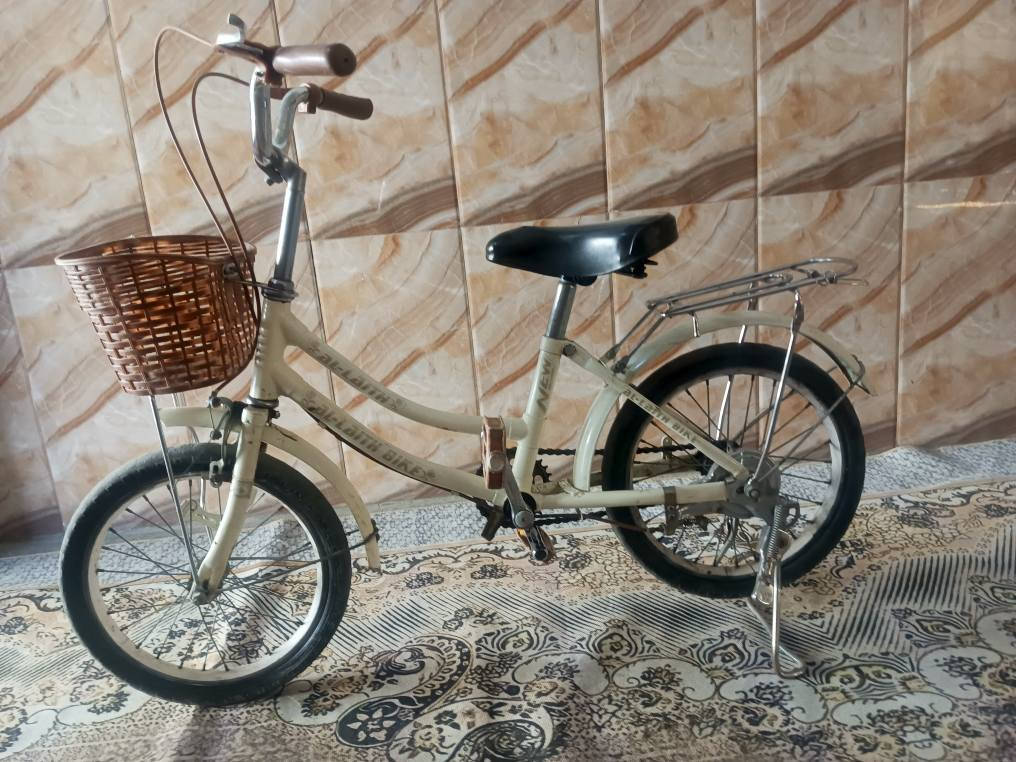 السعر 45 وبي مجال حلة, بابل


**إذا كنت صاحب هذا الإعلان وتريد حذفه لأي سبب، رجاءا أرسل رسالة إلى الدعم الفني**