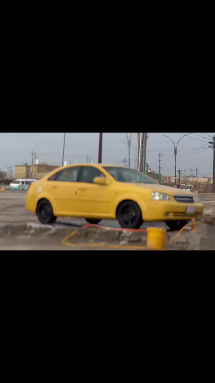 سلام عليكم اوبترا, 2006 محدثه غرفه وبجم 2012 رقم بغداد راعيه بلبصره محوور كير ومحرك كورلا 1600 للبيع أو مراوس بسياره تكسي هم عليهه هيئ وغرامات مليون سعرهه شعندك مراوس نزل بلتعاليق مكاني ناصرية سوك شيوخ


**إذا كنت صاحب هذا الإعلان وتريد حذفه لأي سبب، رجاءا أرسل رسالة إلى الدعم الفني**