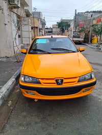 موديل ٢٠٢٤ • كفاله عامه • بدون رقم