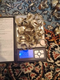 كربلاء • نصف كيلو • قابل زيادة