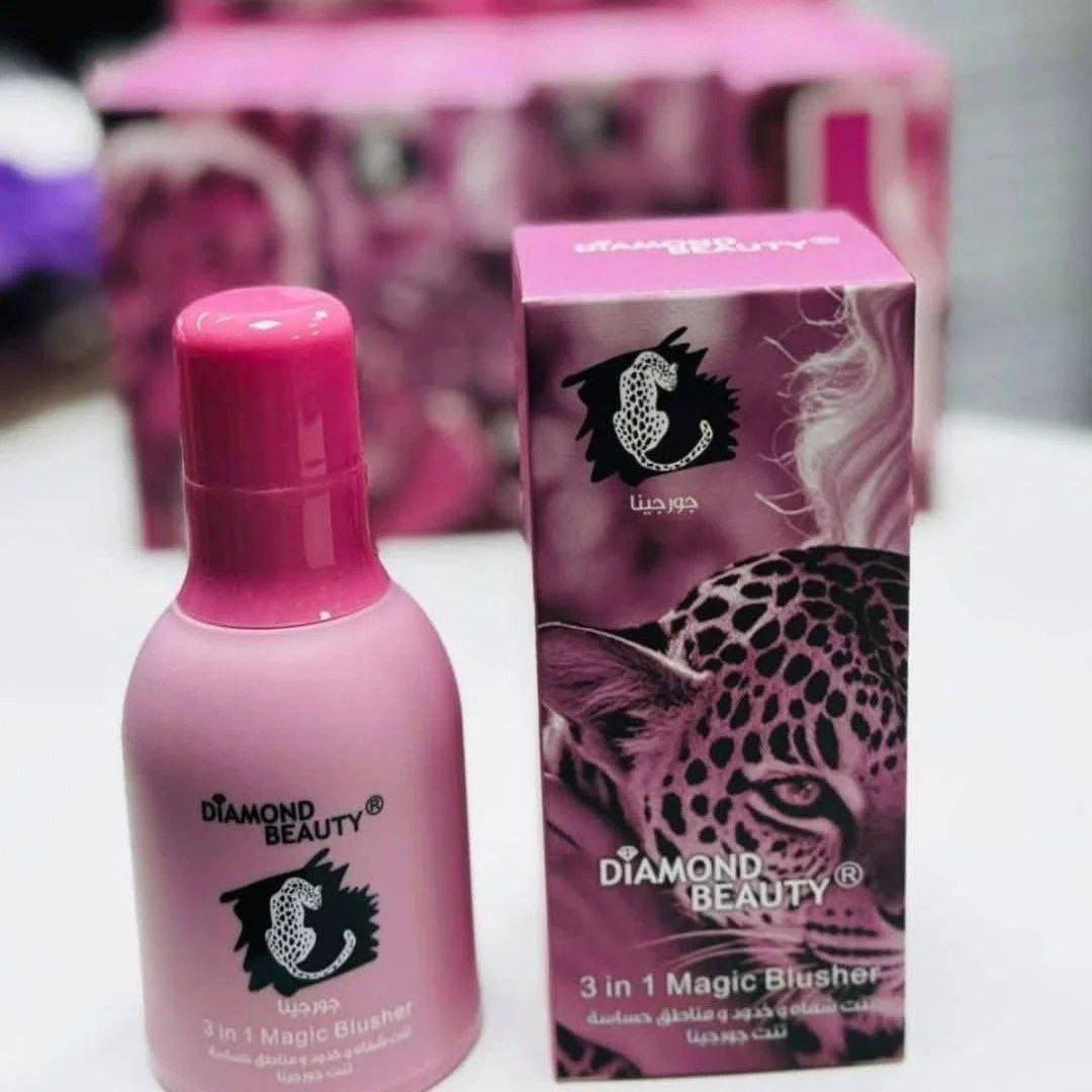 كلشي وكلاشي متوفر عدنا
تحب اطبلي خاص 🥰


**إذا كنت صاحب هذا الإعلان وتريد حذفه لأي سبب، رجاءا أرسل رسالة إلى الدعم الفني**