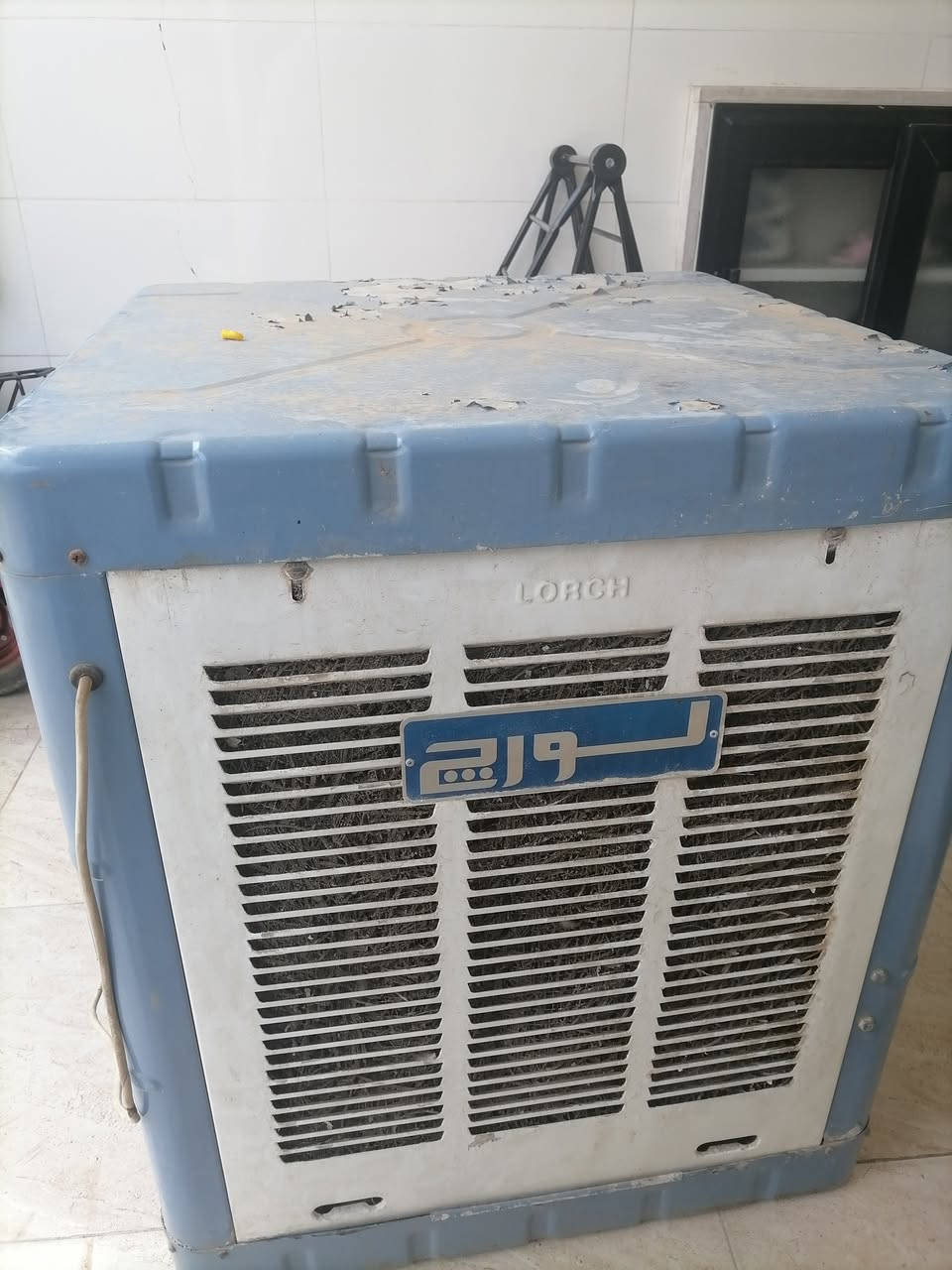 اغراض بيت للبيع اي استفسار بخصوص الاغراض اجاوب خاص وعام العنوان اربيل زاكروس مقابيل جسر بنصلاوه


**إذا كنت صاحب هذا الإعلان وتريد حذفه لأي سبب، رجاءا أرسل رسالة إلى الدعم الفني**