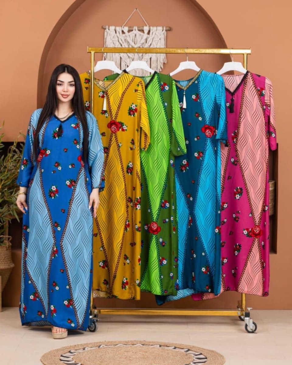 دشاديش شعبيه
جمله مفرد https://t.me/bcfuijnnnn


**إذا كنت صاحب هذا الإعلان وتريد حذفه لأي سبب، رجاءا أرسل رسالة إلى الدعم الفني**