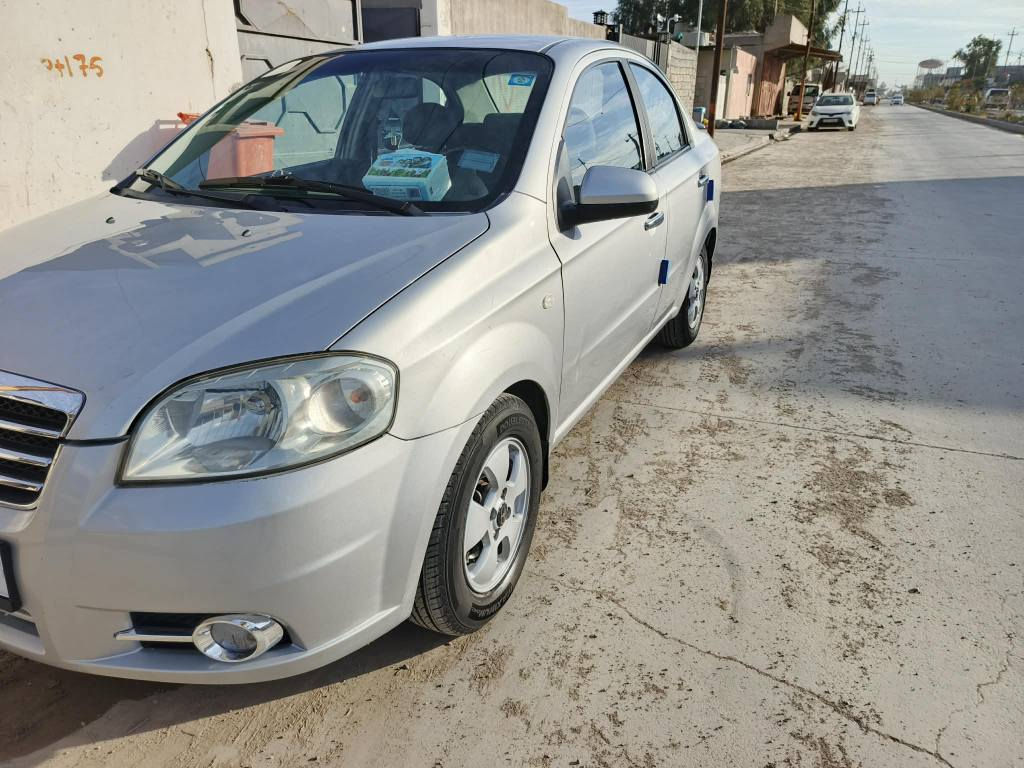 *********** كركوك, العراق
