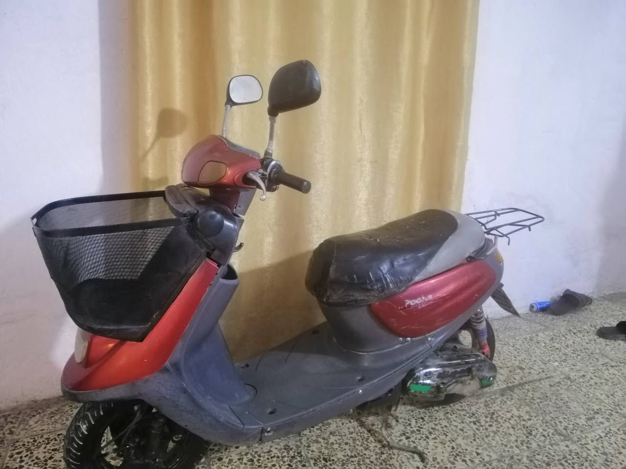 *********** للبيع او مراوس ب اكبر
