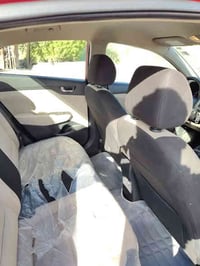 اكسنت ٢٠٢٢ • ١٦٠٠ دبل • ماشي ٤٢٠٠٠