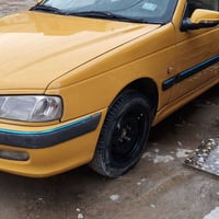 ٢٠١٥ • رقم بغداد • باسمي