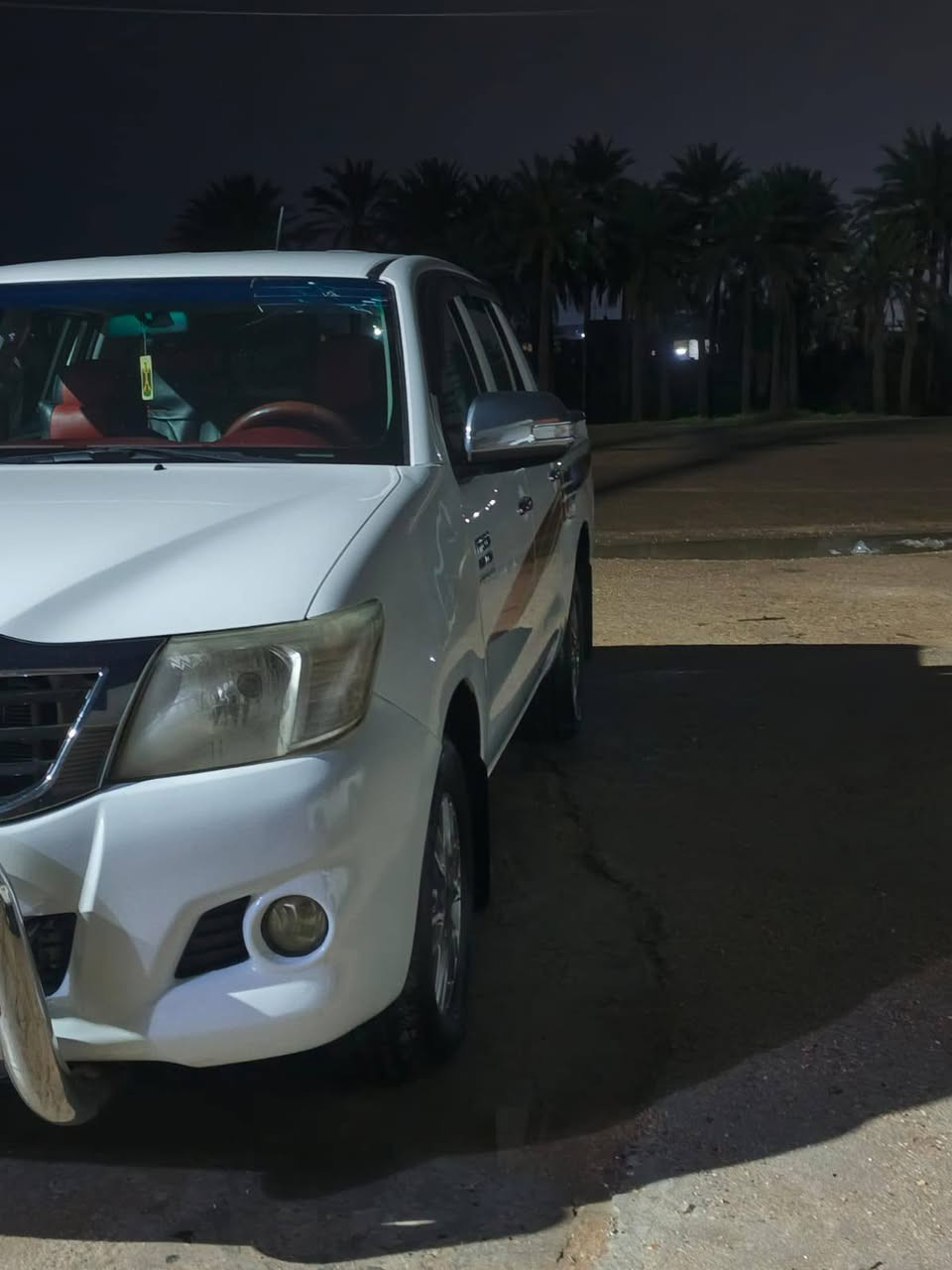 معروض للبيع كير اوتماتيك موديل 12اي استفسار يتواصل ***********
