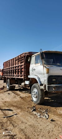 لبيع ‏‪07872062186‬‏