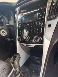 وارد كوري • ٢٠١٤ • مكفولة من الضربة