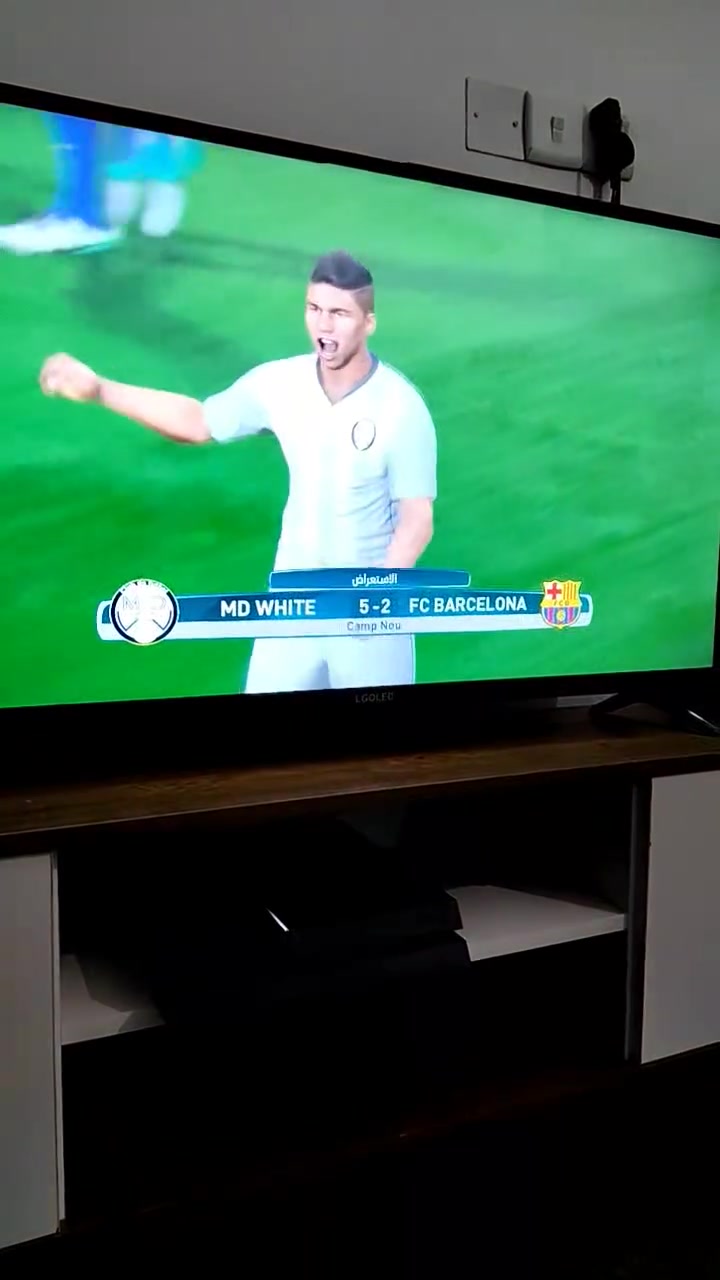 بلي 4للبيع


**إذا كنت صاحب هذا الإعلان وتريد حذفه لأي سبب، رجاءا أرسل رسالة إلى الدعم الفني**