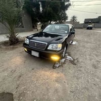 ملكه كرستال • ٢٠٠٢ • رقم كركوك