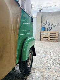 تكتك 22 • سنوية • الحسينية