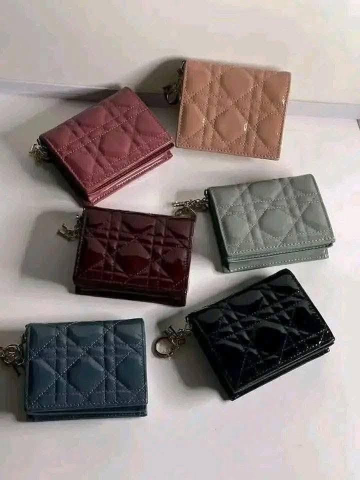 ب ١٥ج شحن مجاني جميع المحافظات اول ٢٠ حجز♥️🥰


**إذا كنت صاحب هذا الإعلان وتريد حذفه لأي سبب، رجاءا أرسل رسالة إلى الدعم الفني**