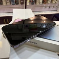 آيفون ١٤ برو ماكس • ٢٥٦ • شاشة مستبدلة